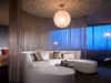 w-hotel-hollywood-hotel-room
