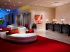 w-hotel-hollywood-lobby