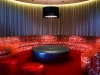 w-hotel-hollywood-lounge