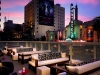 w-hotel-hollywood-outdoor-lounge
