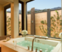 Bardessono Hotel Brings Eco-Luxury & Spa-Like Guestrooms to Yountville in Napa Valley