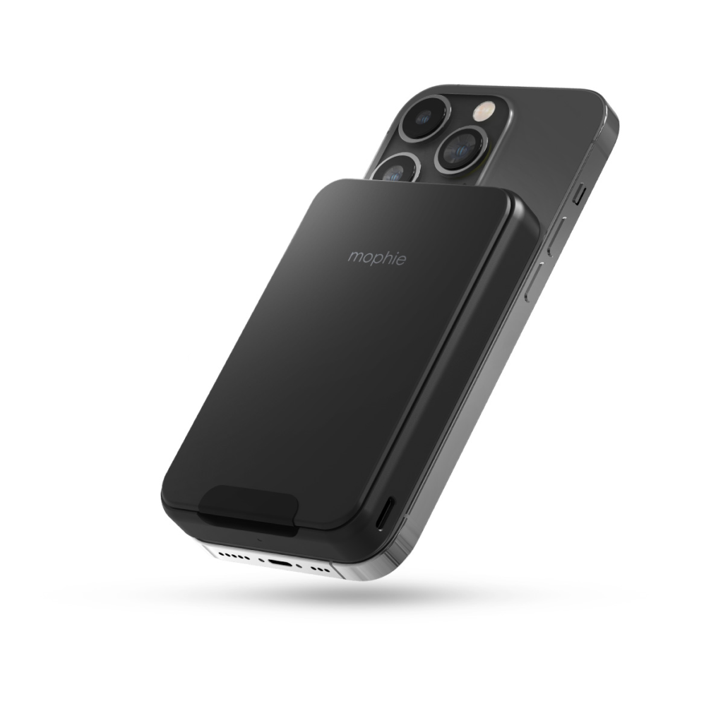 Mophie Wireless Charger for mobile phone