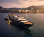 Embark on a New Era of Luxury Cruising with The Ritz-Carlton Yacht Collection