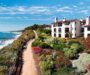 The Ritz-Carlton Bacara, Santa Barbara: A Jewel on California’s Coastline