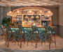 Miss Fuller Hotel: A Boutique Art Nouveau Masterpiece in the Heart of Paris