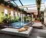 Fairmont New Orleans – A Grand Revival in the Crescent City