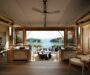 Nekajui, a Ritz-Carlton Reserve – Costa Rica: Where Eco-Luxury Meets Untouched Paradise