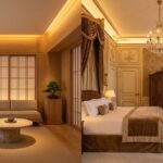 Aman vs. Four Seasons: A Brutally Honest Comparison of Two Luxury Hotel Empires