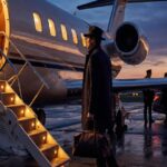 The Empty Leg Strategy: How to Fly Private for 75% Less Than Retail Price