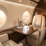 How to Fly Private for the First Time: A Complete Step-by-Step Guide