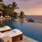 The 10 Best Luxury All-Inclusive Resorts in the World (2026 Edition)