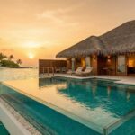 15 Best Luxury Hotels in the Maldives with Overwater Bungalows (2026 Guide)
