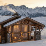 Best Luxury Ski Resorts in the World for Unmatched Winter Elegance and Comfort