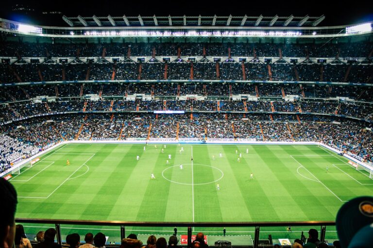 The Luxury Traveler’s Ultimate Guide to the 2026 FIFA World Cup