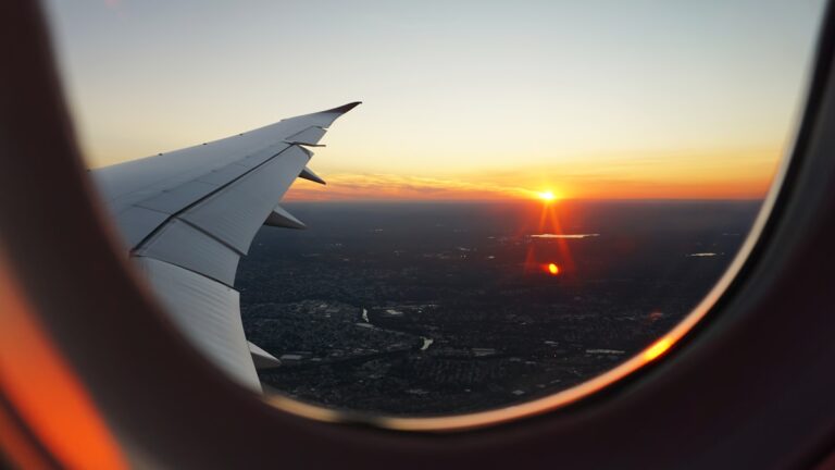 Safest Luxury Destinations Solo Female Travelers Can Explore With Confidence