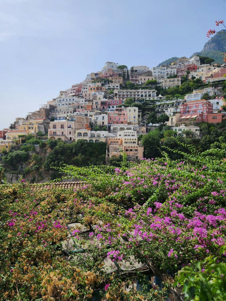 Best Luxury Hotels on the Amalfi Coast: 9 Stunning Stays in Positano, Ravello & Capri