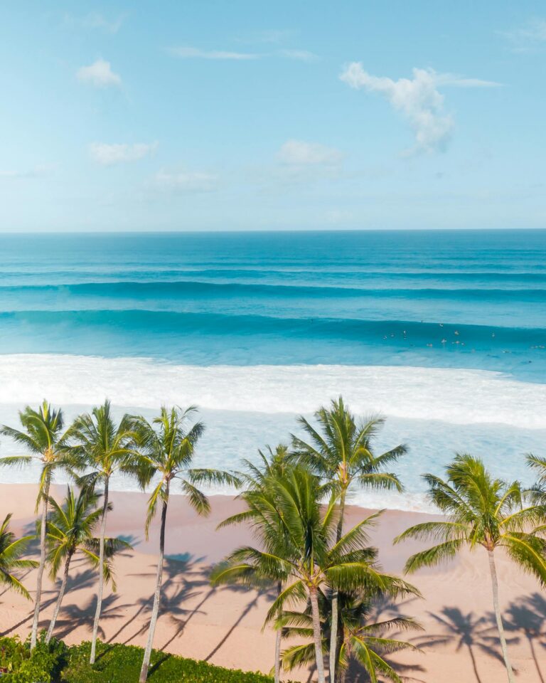 Best Luxury Hotels in Maui: 8 Five-Star Stays from Wailea to Kapalua