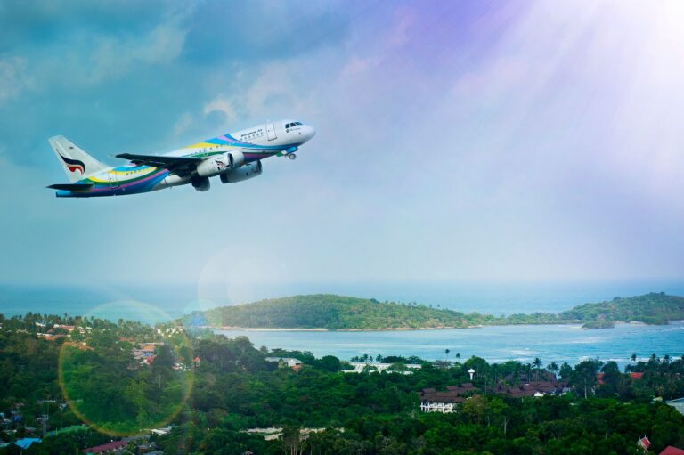 Empty Leg Private Jet Flights: The Complete Guide to Booking Luxury Charters for Up to 75% Off