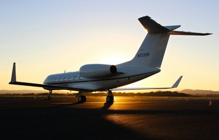 Private Jet Fractional Ownership in 2026: Is It Worth the Cost?