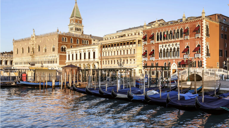 The 10 Most Anticipated Hotel Openings of Late 2026