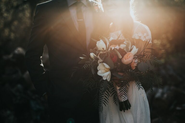 Best Honeymoon Destinations in the USA: 10 Romantic Escapes for Newlyweds