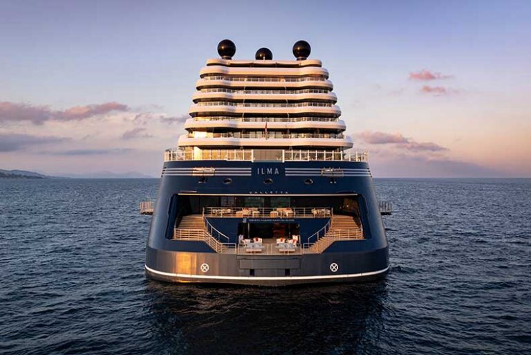 Ritz-Carlton Yacht Collection Cost 2026: Real Pricing by Cabin and Itinerary