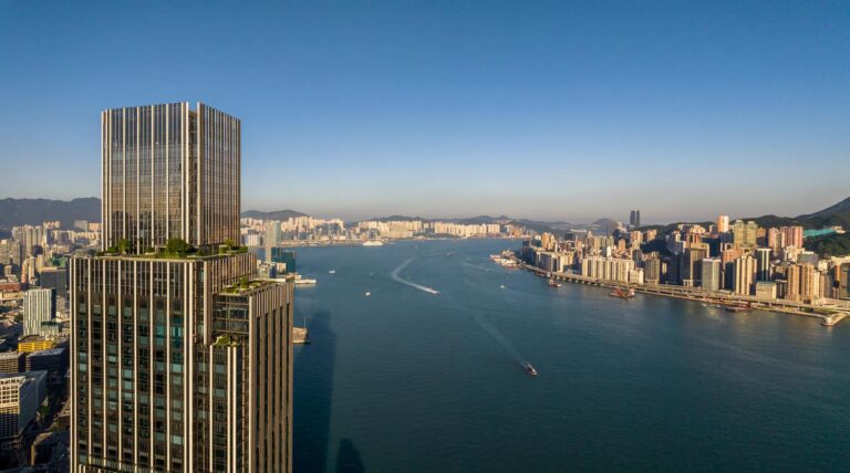 Rosewood vs Four Seasons: Which Luxury Brand Wins in 2026?