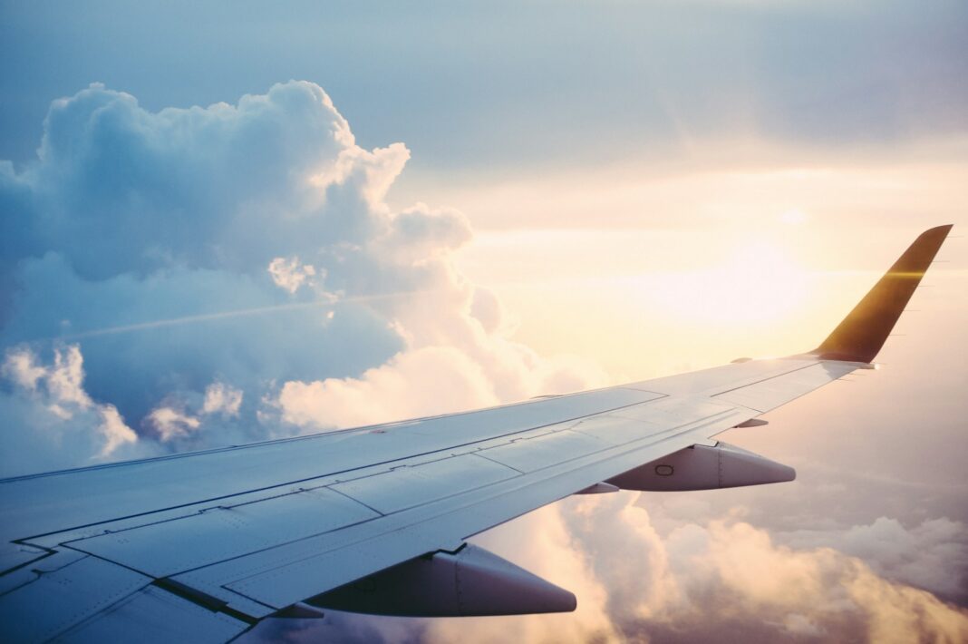 Best Jet Card Programs 2026: NetJets, VistaJet, Sentient & Wheels Up Compared Private jet interior with leather seating illustrating the jet card ownership experience
