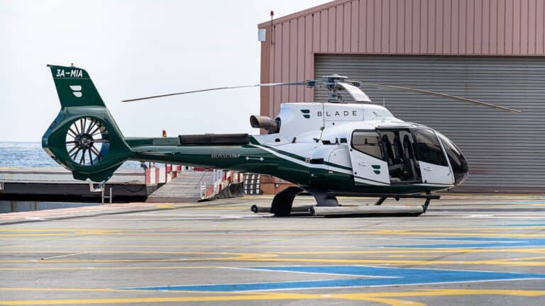 Helicopter Charter Cost: What You’ll Actually Pay in 2026
