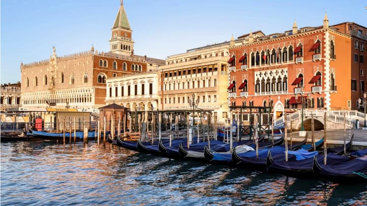 Amex Fine Hotels + Resorts: What You Actually Get and Whether It’s Worth It