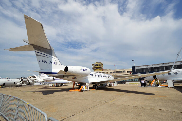 How Much Does It Cost to Buy a Private Jet in 2026? The Real Numbers