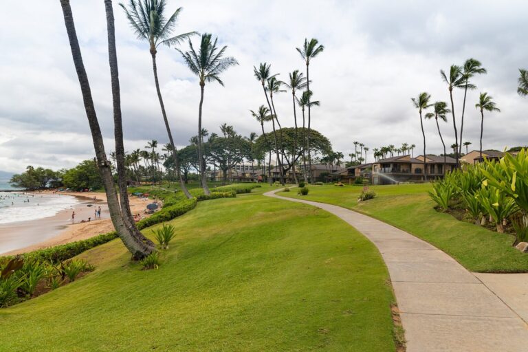 Hawaii All-Inclusive Resorts: The Honest 2027 Guide to What Actually Exists